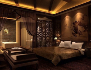 长沙芙蓉区情绪疗愈：被忽视的身体语言